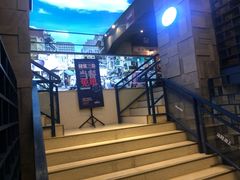 门面-马路边上·小海鲜烧烤(八一路店)