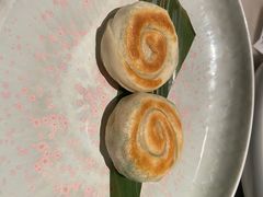 -南堂馆·新川菜(春熙路店)