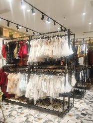 -爱儿美儿童摄影(奥森公园店)