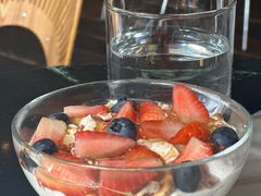 -the rug 飞毯 (朝阳公园店)