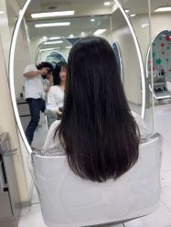 点击看大图 -5M HAIR SALON