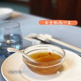 成都探店｜奢侈品中的顶级凡尔赛川菜