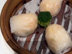 -和苑酒家·一线江景(星寰店)