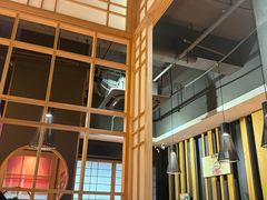 -吉川居酒屋(建国北路店)