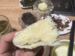 -尼玛藏家风味园(阿山食城店)