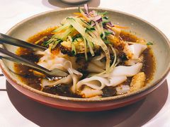 -丝路金桃·新疆菜(徐汇店)