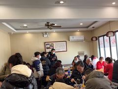 -裕兴记·三虾面(西北街总店)