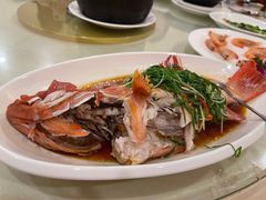 -四海之家(蛇口店)