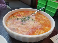 -单家老院·院子里的青岛菜(沙子口店)
