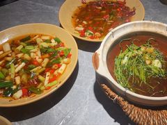 -廖川菜(八佰伴店)