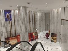 -百丽宫影城(ifc商场店)