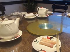-大笑饭堂(甲子桥店)
