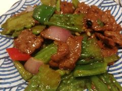 -龙记香港茶餐厅(久光百货店)