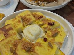 -晋家门(弘阳广场店)