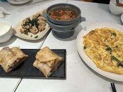 -鹿港小镇(黄金店)
