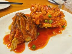 -牧羊餐厅