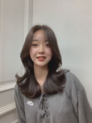 -扎嘎形象设计