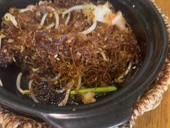 -去茶去餐厅(中央大街店)