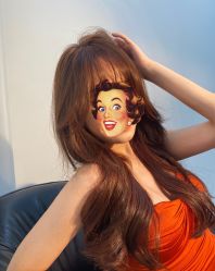 -UnHair Salon