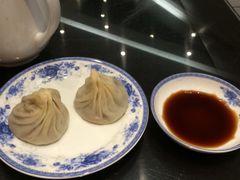 -熙盛源(凤凰街店)