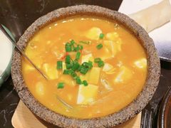 -小和庆·知味(首铸万科店)