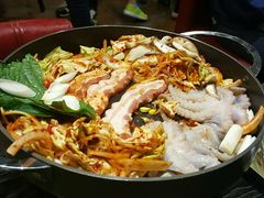 -青松大叔的店(东财店)