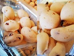 -東更道点心行(文化东路店)