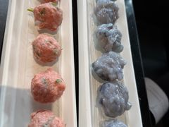-川西坝子火锅(清江东路3.0直营店)