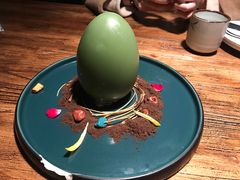 -嘉禾·悦享餐厅(八方汇店)