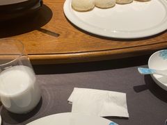 -云境生态园(红谷滩店)