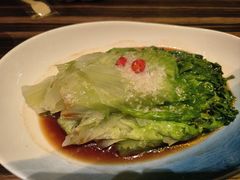 -江太极江浙菜(马桥万达广场店)