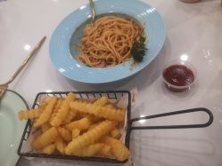 点击看大图 -meland club亲子乐园(北京芳圆里ID MALL店)
