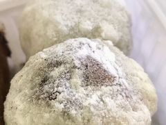 -老回回饺子馆(海洋馆店)