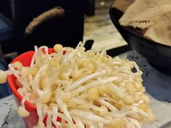 -红辣椒·川菜·火锅(张杨路店)