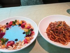 -碧特博格啤酒花园餐厅(芜湖路店)