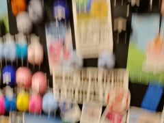 -耶里夏丽·新疆菜·28年喀什老馆(田林东路店)