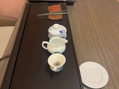 -国惠大酒楼(仓山万达店)