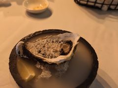 -圣丰索菲特·法国餐厅