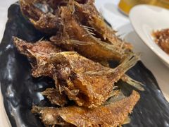 -930私房菜(欧阳路店)