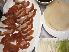-燕云楼(云南路店)