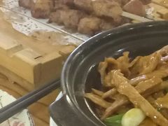 -首钢一九一九大酒楼(石景山店)