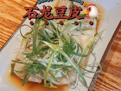 -小和庆·知味(首铸万科店)