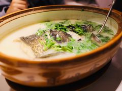-天目缘餐厅
