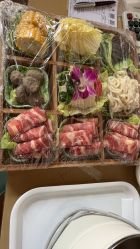 -华美国际月子会所(合生店)