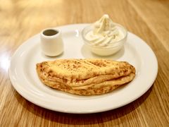 -MUJI无印良品(深圳深业上城城市旗舰店)