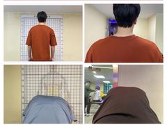 -NRG 健身私教CLUB(云山路店)