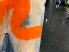-CoCo都可(南京珠江路店)