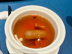 -宴周康·精致江浙菜(周浦店)