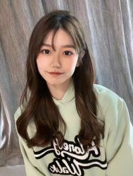 -AFA Hair studio·女士发型设计
