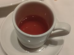 -王品牛排(青岛万象城店)